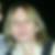 Photo de profil de Martine Brault