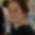Photo de profil de Blandine Chinal