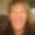 Photo de profil de Elisabeth Delaby