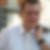 Photo de profil de Gregory Vanham