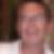 Photo de profil de Christophe Dufour