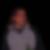 Photo de profil de Thierry Dulou