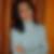 Photo de profil de Nathalie Squire
