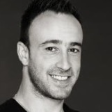 Photo de profil de Davy Diaz