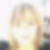 Photo de profil de Sylviane Boivin