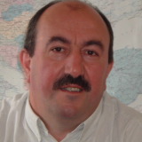 Photo de profil de Jean Yves Seznec