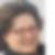 Photo de profil de Anne Rubault