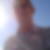 Photo de profil de Paul Dos Santos