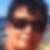 Photo de profil de Annie Glabas