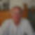 Photo de profil de William Kreiter