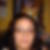 Photo de profil de Elisabeth Gaspar