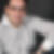 Photo de profil de Antonio Cardoso