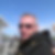 Photo de profil de Ludovic Eury