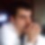 Photo de profil de Noam Labattu