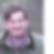 Photo de profil de Jerome Colcomb