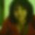 Photo de profil de Hayet Ouahhoud