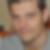Photo de profil de Florian Petitgenet