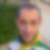 Photo de profil de Serge Desseigne