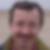 Photo de profil de Patrick Désaunay
