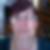 Photo de profil de Maryline Neute