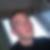 Photo de profil de Emmanuel Masson
