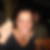 Photo de profil de Marjorie Croso
