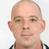 Photo de profil de Emmanuel Simonnot