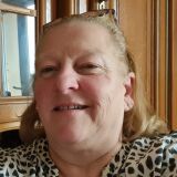 Photo de profil de Béatrice Plu