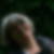 Photo de profil de Michèle Jacquelin