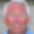 Photo de profil de Ollivier Michel