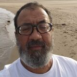 Photo de profil de Samir Aouina