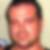 Photo de profil de Sebastien Florentin