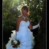 Photo de profil de Sandrine Triart