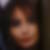 Photo de profil de Lydie Moyano