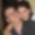 Photo de profil de Ludivine Houy