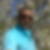 Photo de profil de Mohamed El Masoudi