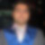 Photo de profil de Qadir Abdul