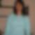 Photo de profil de Nathalie Dayet