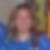 Photo de profil de Valerie Guillou