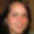 Photo de profil de Laetitia Kemplaire