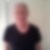 Photo de profil de Emile Abram