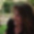Photo de profil de Valerie Di Piazza