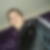 Photo de profil de Anthony Grebert
