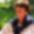 Photo de profil de Fanny Watier