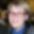 Photo de profil de Eugénie Laot