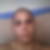 Photo de profil de Nour El Hadi El Beztami