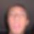 Photo de profil de David Bourgoin