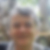 Photo de profil de Gérard Hochet