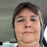 Photo de profil de Nathalie Aujoux