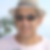Photo de profil de Raymond Bories